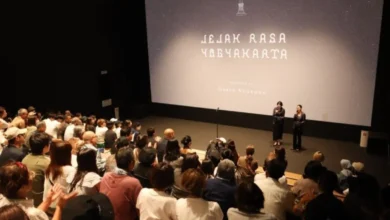 Fenomena Film Indonesia 2025: Kebangkitan Sinema Lokal di Tengah Dominasi Layar Global